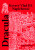 Dracula - Luboš Y. Koláček