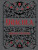 Dracula - Bram Stoker