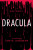 Dracula - Tanya Landman