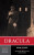 Dracula - Bram Stoker
