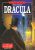 Dracula - Bram Stoker,Robert Pawlicki