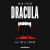 Dracula - Bram Stoker