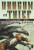 Dragon and Thief - Timothy Zahn