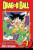 Dragon Ball, Vol. 1 - Akira Toriyama