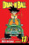 Dragon Ball, Vol. 13 - Akira Toriyama
