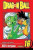 Dragon Ball, Vol. 16 - Akira Toriyama