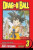 Dragon Ball, Vol. 3 - Akira Toriyama