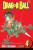 Dragon Ball 4 - Akira Toriyama