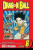 Dragon Ball, Vol. 6 - Akira Toriyama