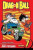 Dragon Ball 7 - Akira Toriyama