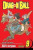 Dragon Ball, Vol. 9 - Akira Toriyama