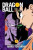 Dragon Ball Full Color Freeza Arc, Vol. 3 - Akira Toriyama