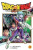 Dragon Ball Super, Vol. 10 - Akira Toriyama