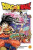 Dragon Ball Super, Vol. 11 - Akira Toriyama