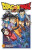 Dragon Ball Super, Vol. 19 - Akira Toriyama