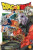 Dragon Ball Super, Vol. 9 - Akira Toriyama