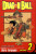 Dragon Ball, Vol. 2 - Akira Toriyama
