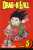 Dragon Ball, Vol. 5 - Akira Toriyama