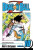 Dragon Ball Z, Vol. 10 - Akira Toriyama