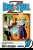 Dragon Ball Z, Vol. 17 - Akira Toriyama