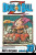 Dragon Ball Z, Vol. 23 - Akira Toriyama