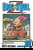 Dragon Ball Z, Vol. 23 - Akira Toriyama