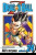 Dragon Ball Z 24 - Akira Toriyama