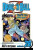 Dragon Ball Z, Vol. 26 - Akira Toriyama