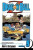 Dragon Ball Z, Vol. 9 - Akira Toriyama