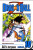 Dragon Ball Z, Vol. 10 - Akira Toriyama