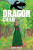 Dragon Child - Gary Maile