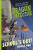 Dragon Detective: School's Out! - Gareth P. Jones