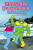 Dragon Puncher Book 2: Dragon Puncher Island - James Kochalka