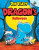 Dragon's Halloween - Dav Pilkey