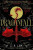 Dragonfall - L.R. Lam