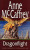 Dragonflight - Anne McCaffreyová