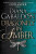 Dragonfly In Amber - Diana Gabaldon