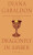 Dragonfly in Amber - Diana Gabaldon
