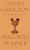 Dragonfly in Amber - Diana Gabaldon