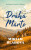 Drahá Marto - Miriam Blahová