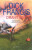 Drahý čas - Dick Francis