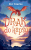 Drak do kapsy - Ed Clarke
