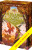 Drakočka - Birch Samantha