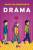 Drama - Raina Telgemeierová