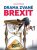 Drama zvané brexit (Defekt) - Jaromír Marek
