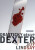 Drasticky děsivý Dexter - Jeff Lindsay