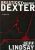 Drasticky dojemný Dexter - Jeff Lindsay