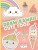 Draw Kawaii: Cute Food - Isobel Lundie