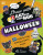 Draw with Art for Kids Hub Halloween - Art For Kids Hub,Rob Jensen