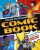 Draw Your Own Comic Book - William Potter